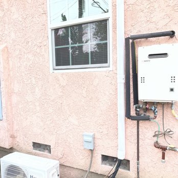 Franco Heating and Cooling Air - Heating & Air Conditioning/HVAC Near Me - Los Angeles, California Franco Heating and Cooling Air - Heating & Air Conditioning/HVAC Near Me - Los Angeles, California