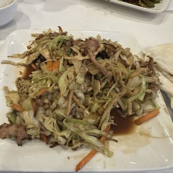 New Cottage - Cantonese Near Me - New York, New York New Cottage - Cantonese Near Me - New York, New York