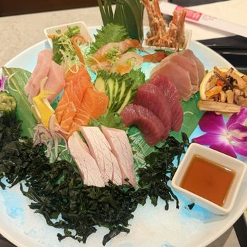 Kabuki Japanese Restaurant - Sushi Bars Near Me - Brea, California Kabuki Japanese Restaurant - Sushi Bars Near Me - Brea, California