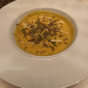 Boca - Italian Near Me - Cincinnati, Ohio Boca - Italian Near Me - Cincinnati, Ohio