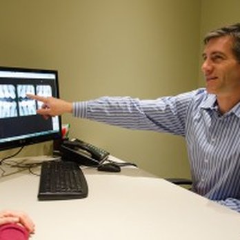 Queenston Dental - Dr. Poustie - Endodontists Near Me - Hamilton, Ontario Queenston Dental - Dr. Poustie - Endodontists Near Me - Hamilton, Ontario