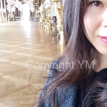 Château de Versailleo - Thank you chateau Versailles for inviting me!! - Landmarks & Historical Buildings Near Me - Versailles, 78 Château de Versailleo - Thank you chateau Versailles for inviting me!! - Landmarks & Historical Buildings Near Me - Versailles, 78