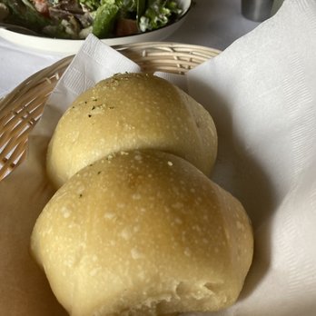Napoli's Italian Restaurant - Italian Near Me - Cheyenne, Wyoming Napoli's Italian Restaurant - Italian Near Me - Cheyenne, Wyoming