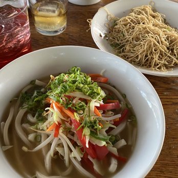 Star Noodle - Star udon, ramen, and garlic noodles. - Asian Fusion Near Me - Lahaina, Hawaii Star Noodle - Star udon, ramen, and garlic noodles. - Asian Fusion Near Me - Lahaina, Hawaii