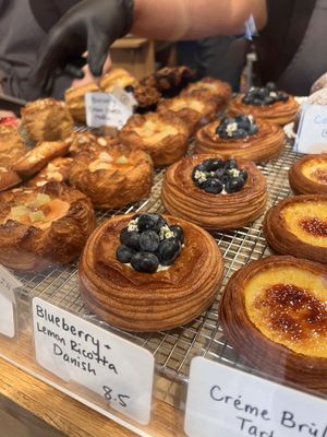 Café Dear Leon by null