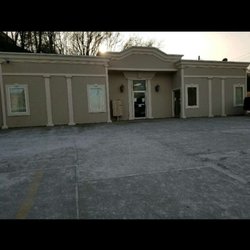 Marchelon Professional Massage Therapy - Clean Modern Facility