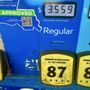 Photo of Manchester Point Exxon