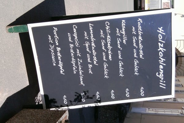 Menu photo 4 Universitätsbräuhaus Vienna, 9