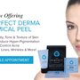 Photo of Mais Oui Skincare
