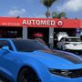 Automed Car Care