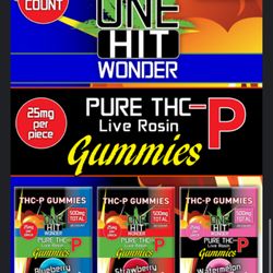 Cbd Rx - The newest and very potent combinations available, only at CBD RX OMAHA! 9515 Q St or call us at 402-281-7356