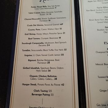 The State Room - Tapas/Small Plates Near Me - Patchogue, New York The State Room - Tapas/Small Plates Near Me - Patchogue, New York