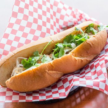 Golden Elephant - Vietnamese Subs Sandwiches - Vietnamese Near Me - Winnipeg, Manitoba Golden Elephant - Vietnamese Subs Sandwiches - Vietnamese Near Me - Winnipeg, Manitoba