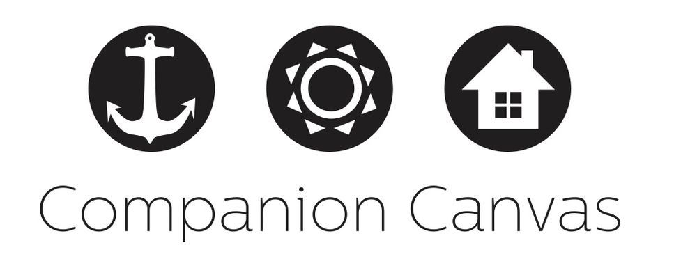 Companion Canvas - upholstery in Frederick, MD