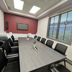 The Audiology Center