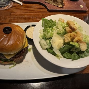 LongHorn Steakhouse - Longhorn The LH Burger - Steakhouses Near Me - Georgetown, Texas LongHorn Steakhouse - Longhorn The LH Burger - Steakhouses Near Me - Georgetown, Texas