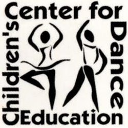 Children's Center for Dance Education