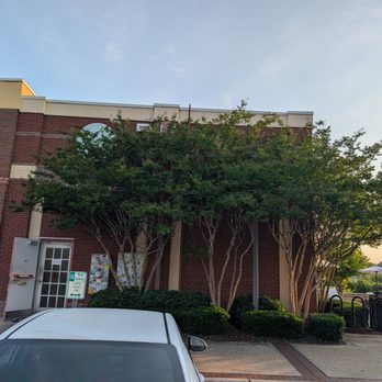 Drift Coffee & Kitchen - Mayfaire - Coffee & Tea Near Me - Wilmington, North Carolina
