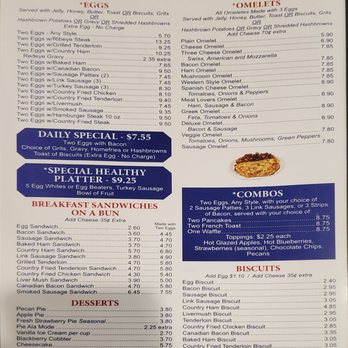Clemmons Kitchen - Menu - American Near Me - Clemmons, North Carolina Clemmons Kitchen - Menu - American Near Me - Clemmons, North Carolina