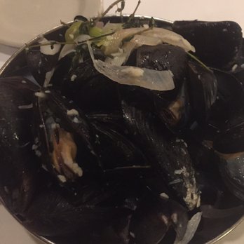 Red Stripe - Mussels - Breakfast & Brunch Near Me - Providence, Rhode Island Red Stripe - Mussels - Breakfast & Brunch Near Me - Providence, Rhode Island