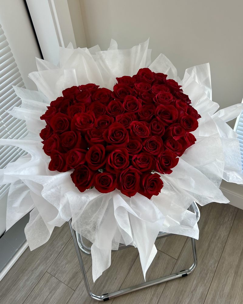 MAIA MOMENTS Updated September 2024 Request Information 30138700