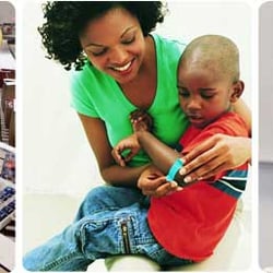 Streamline Health Services - First Aid, CPR/AED Certifications