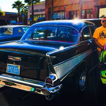 Everyday Blessings Car Show - Festivals Near Me - Wesley Chapel, Florida Everyday Blessings Car Show - Festivals Near Me - Wesley Chapel, Florida