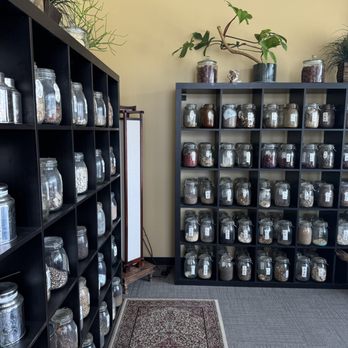 Midwest Acupuncture Clinic - Acupuncture Near Me - Urbandale, Iowa Midwest Acupuncture Clinic - Acupuncture Near Me - Urbandale, Iowa