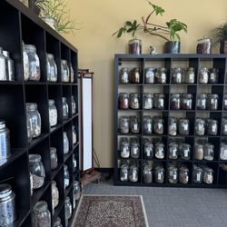 Midwest Acupuncture Clinic