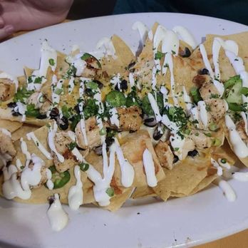 Press Box Sports Grill - Clovis - Sports Bars Near Me - Clovis, California Press Box Sports Grill - Clovis - Sports Bars Near Me - Clovis, California