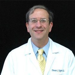 APDerm - Dermatology Associates, PC - Steven J. Ugent, MD
