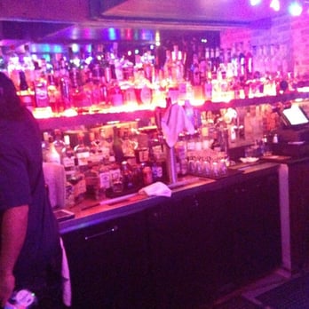 Crane's Bar Downtown - Bar - Dive Bars Near Me - Los Angeles, California