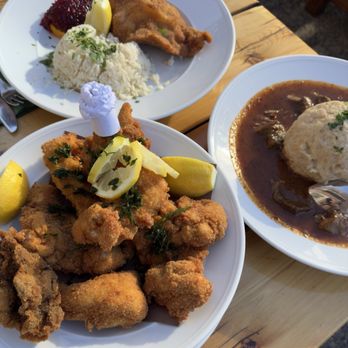 Bärenwirt - Austrian Near Me - Salzburg, 5