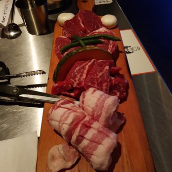 Gwangjang Market - Barbeque Near Me - Toronto, Ontario