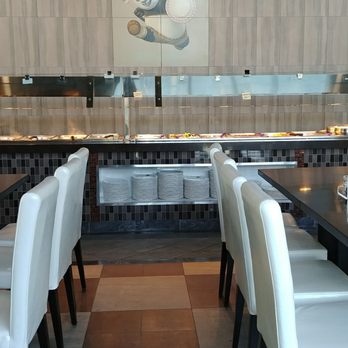 Golden Panda Buffet - Buffets Near Me - Baldwin Park, California Golden Panda Buffet - Buffets Near Me - Baldwin Park, California