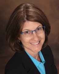 Youth Risk Prevention Specialists - safety consultant in Albuquerque, NM