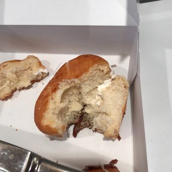 Krispy Kreme - Donuts Near Me - Orem, Utah Krispy Kreme - Donuts Near Me - Orem, Utah