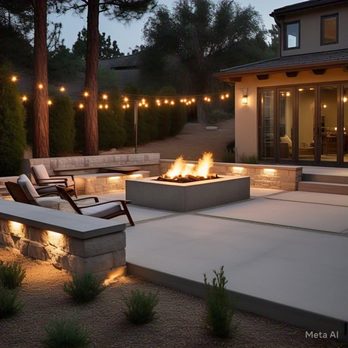 Adams Construction Services - Landscape Architects or Designers Near Me Adams Construction Services - Landscape Architects or Designers Near Me