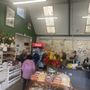 Photo of Jones Family Fruit Stall