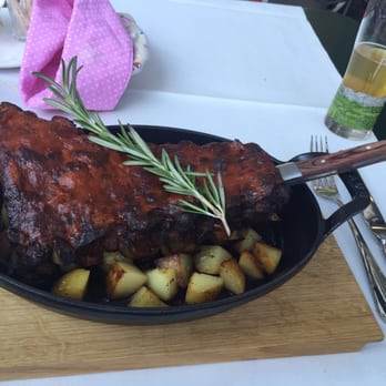 Hopfenau - Swiss Food Near Me - Zürich, ZH Hopfenau - Swiss Food Near Me - Zürich, ZH