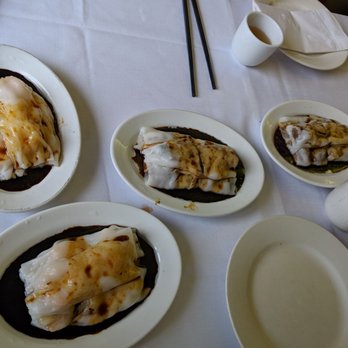 Dim Sum Go Go - Dim sum - Dim Sum Near Me - New York, New York