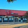 Photo of 99 Cents Outlet