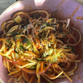 The Overpass Merchant - Zoodles - Gastropubs Near Me - Baton Rouge, Louisiana The Overpass Merchant - Zoodles - Gastropubs Near Me - Baton Rouge, Louisiana