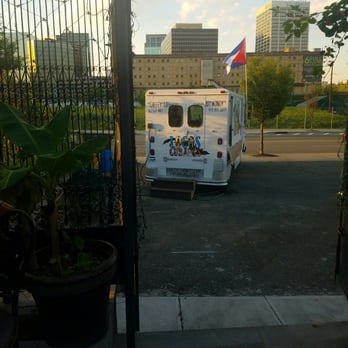 Jimenez Tobacco - Now serving Cuban Cuisine!!! - Tobacco Shops Near Me - Newark, New Jersey