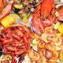 Photo of Hot N Juicy Crawfish