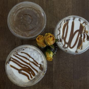 The Dwelling Coffee Shop - Coffee & Tea Near Me - San Dimas, California The Dwelling Coffee Shop - Coffee & Tea Near Me - San Dimas, California