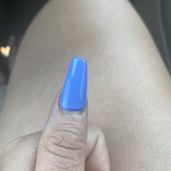 Golden Nail Lounge - Pflugerville - Other hand! - Nail Salons Near Me - Pflugerville, Texas Golden Nail Lounge - Pflugerville - Other hand! - Nail Salons Near Me - Pflugerville, Texas