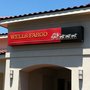 Photo of Wells Fargo Bank