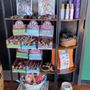 Photo of Whisker Wash