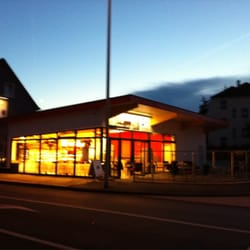 Bäckerei Evertzberg